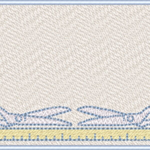 NZ173 Thumbnail
