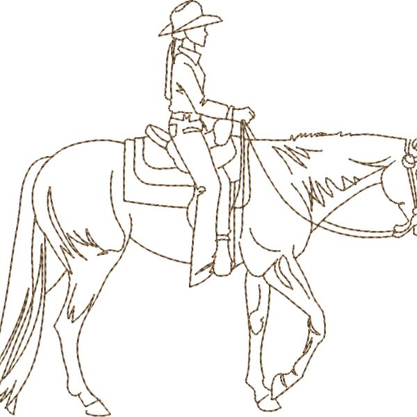 WS615 48 Thumbnail