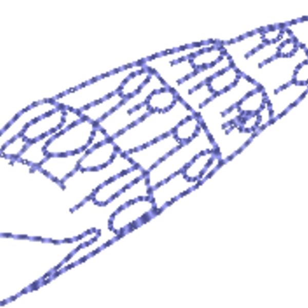 NA595 Thumbnail