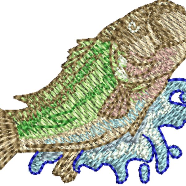370586 Thumbnail