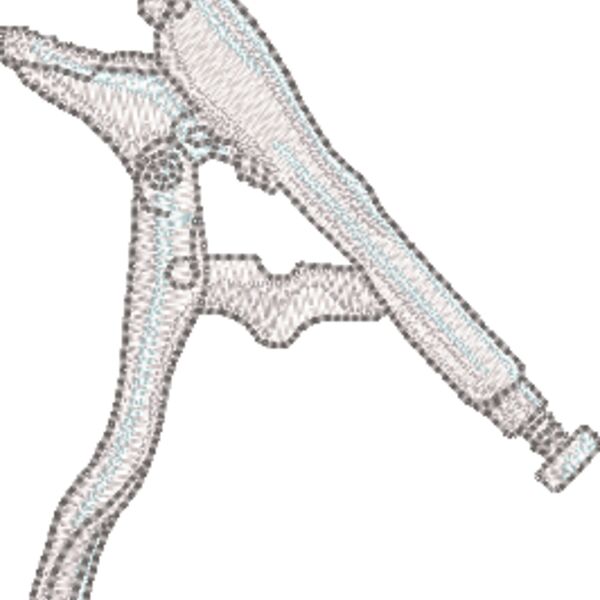350571 Thumbnail