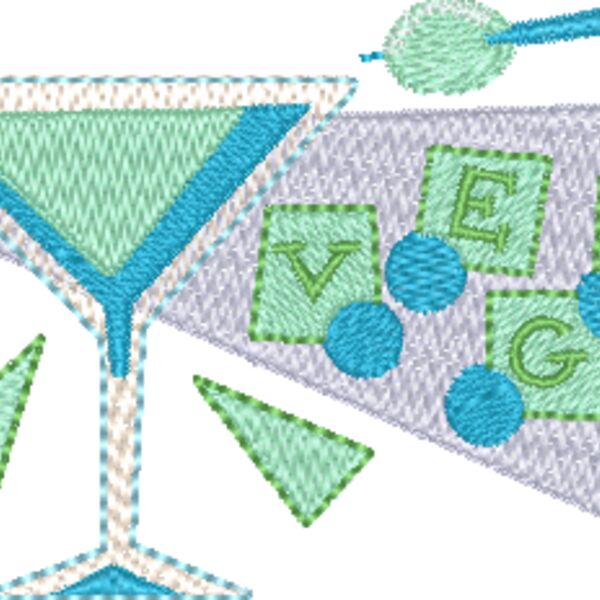 RC644 Thumbnail