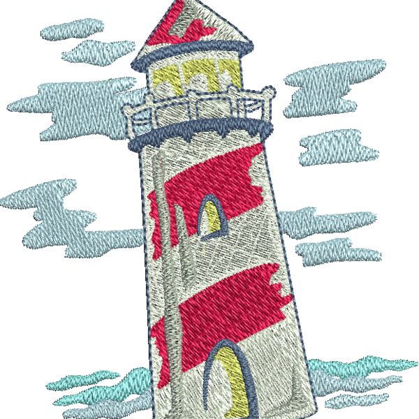RC622 Thumbnail