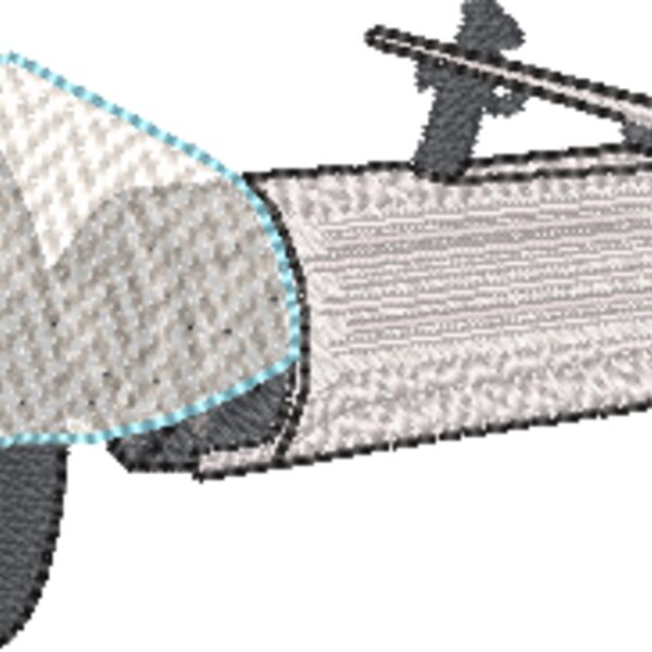 350574 Thumbnail
