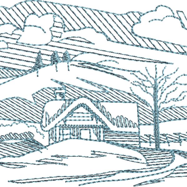 FA436 Thumbnail