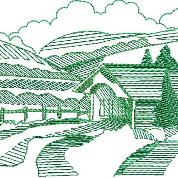FA448 Thumbnail