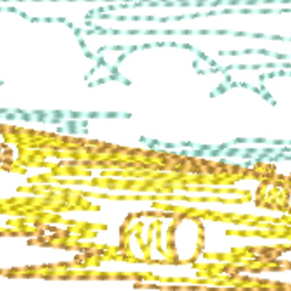Rc479 Thumbnail