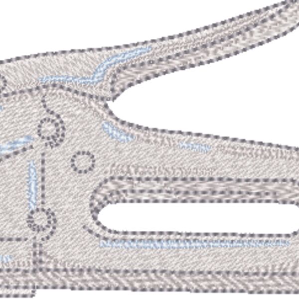 350569 Thumbnail