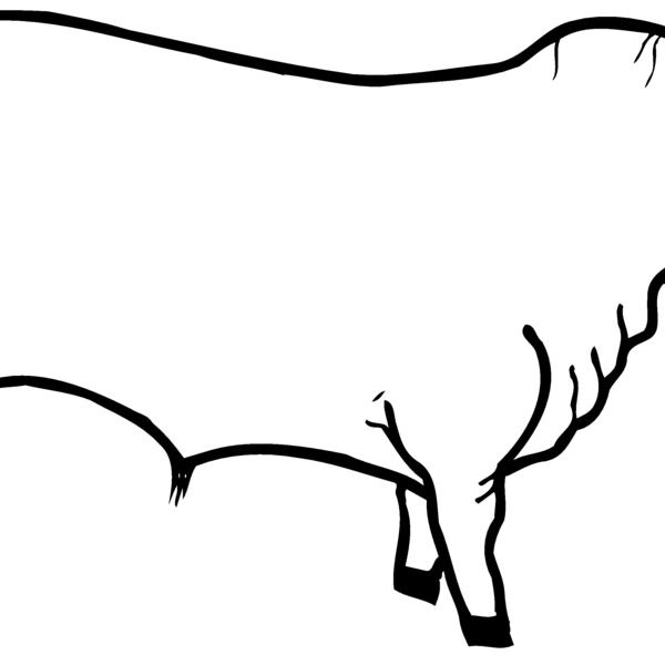 COW001 Thumbnail