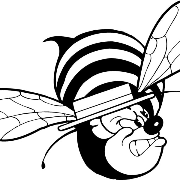 BEE07 Thumbnail