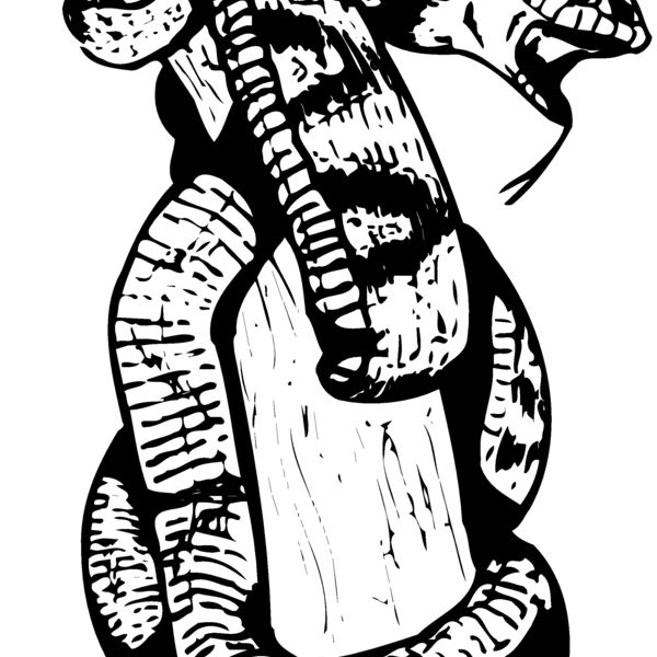 SNAKE004 Thumbnail