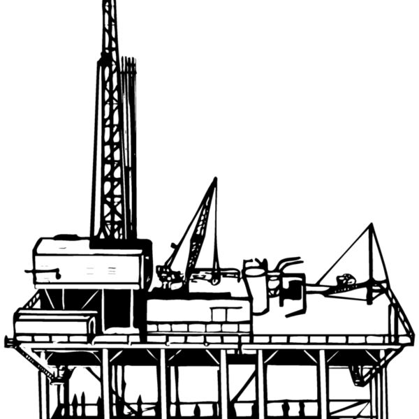BS0063 Thumbnail