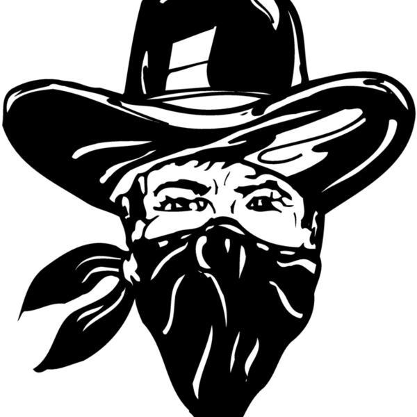 BANDIT01 Thumbnail