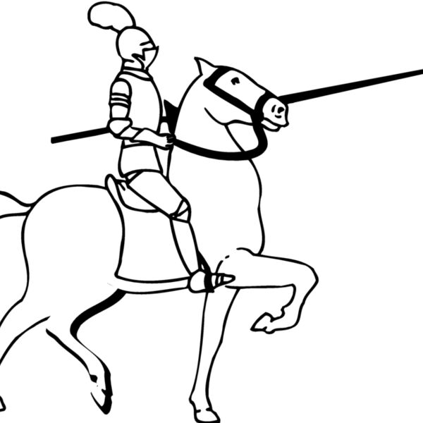 KNIGHT06 Thumbnail