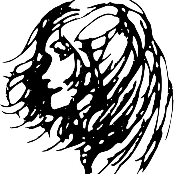 WOMAN Thumbnail