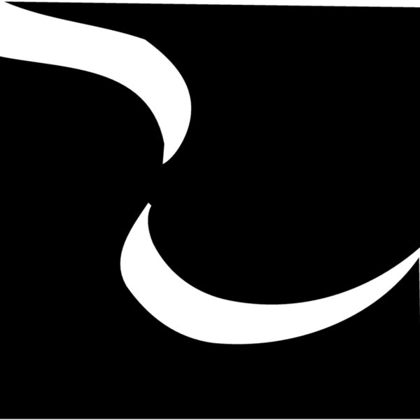 DESIGN08 Thumbnail