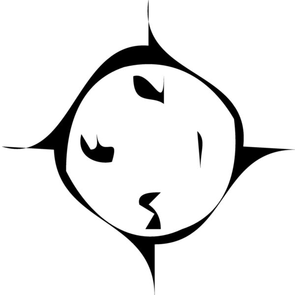 SHAPE014 Thumbnail