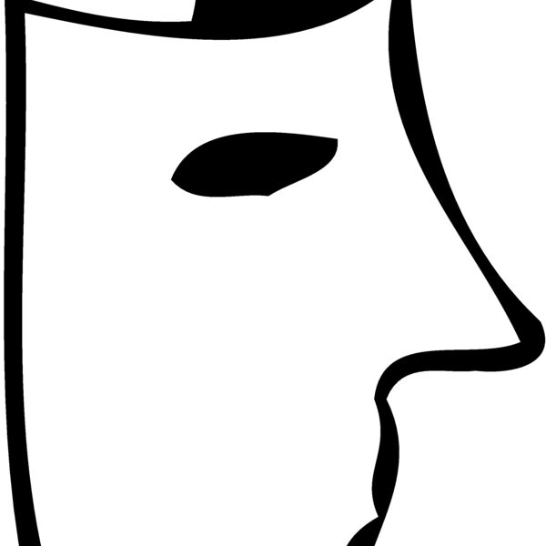 MASK01 Thumbnail