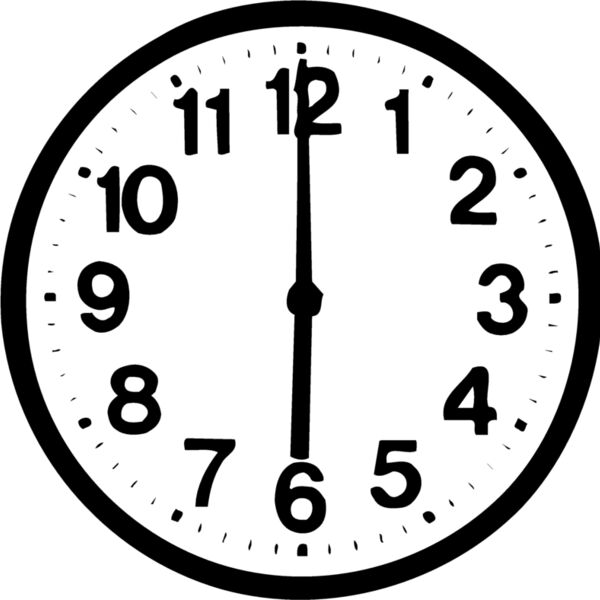 CLOCK06 Thumbnail
