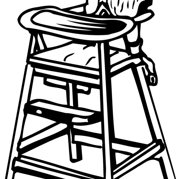 FURN0011 Thumbnail