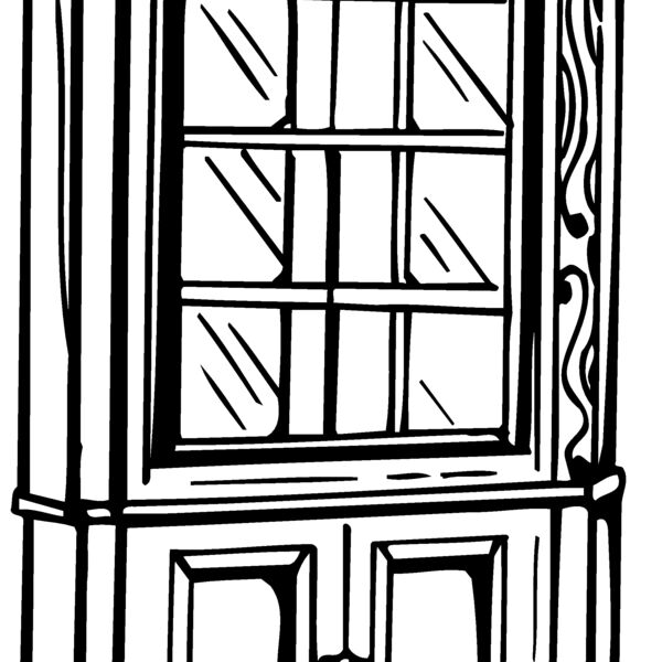 FURN0023 Thumbnail