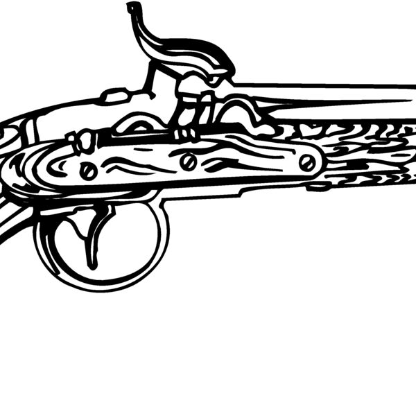 G0020 Thumbnail