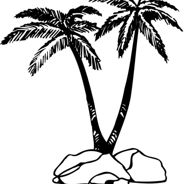 TREE0031 Thumbnail