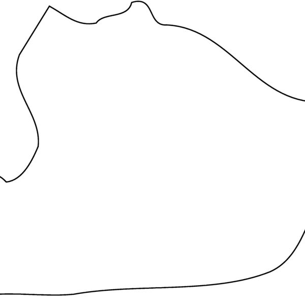 SYRIA Thumbnail
