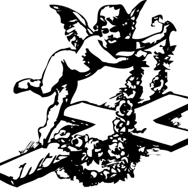 CROSS014 Thumbnail