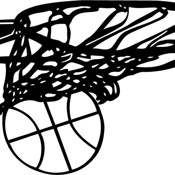 BSKBL009 Thumbnail