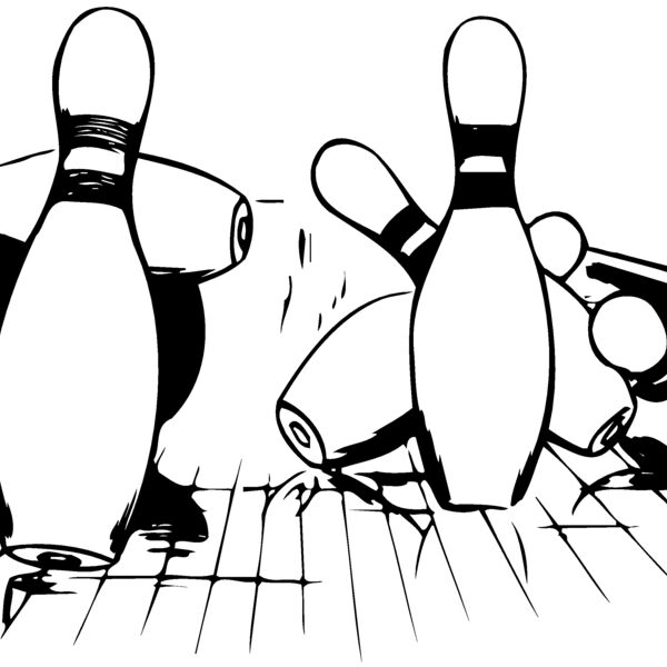 BOWL008 Thumbnail