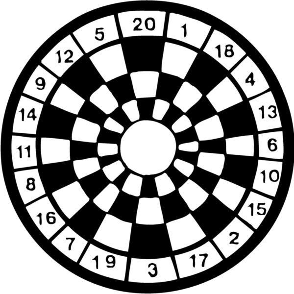 DARTS02 Thumbnail