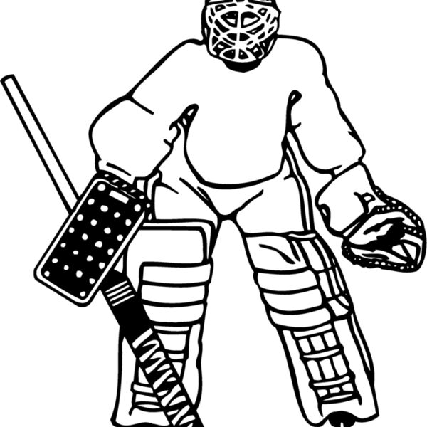 HOCKEY04 Thumbnail
