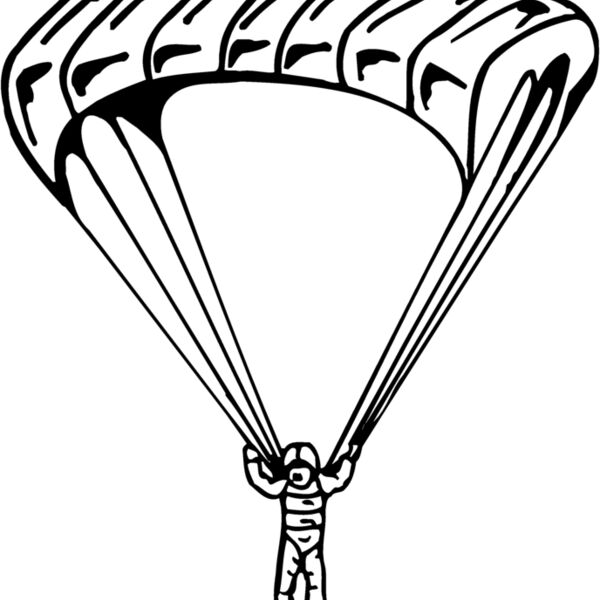 PARACHT1 Thumbnail