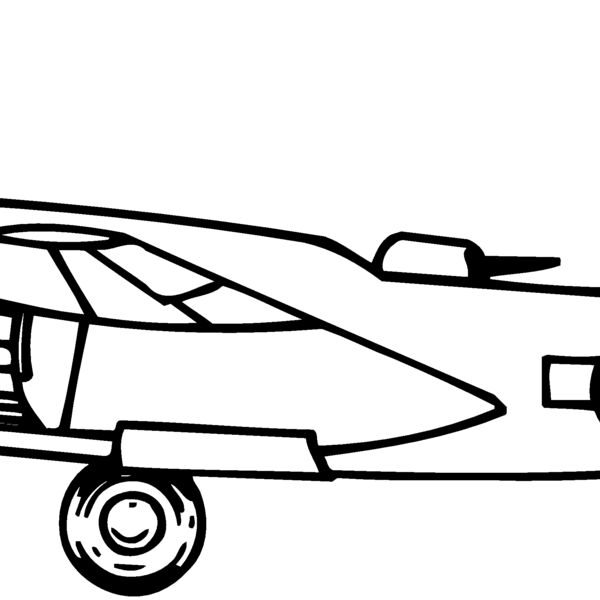 AIR0077 Thumbnail