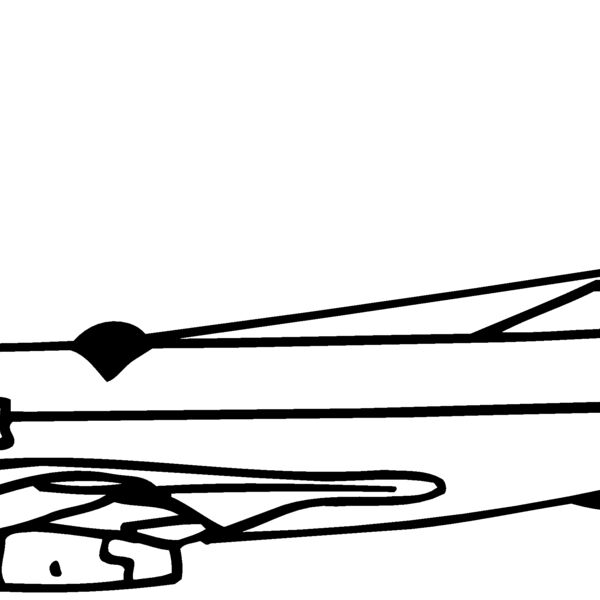 AIR0095 Thumbnail