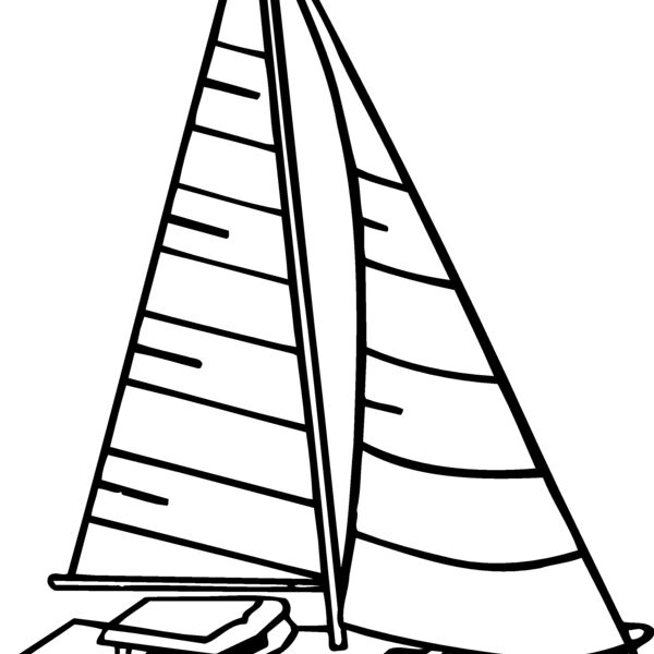 BOAT0107 Thumbnail