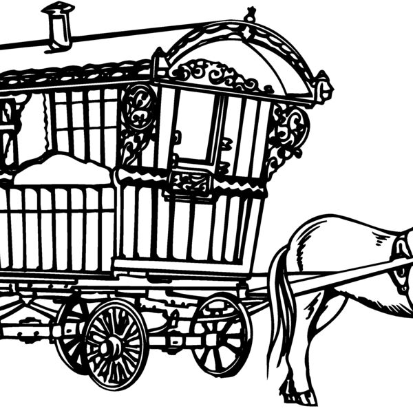 CARRAG12 Thumbnail