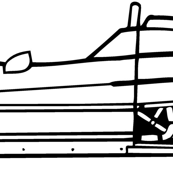 RACE0016 Thumbnail
