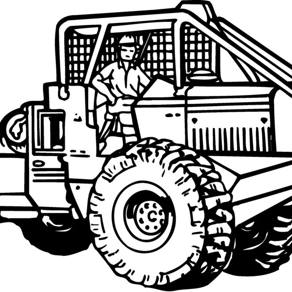 SKID0002 Thumbnail