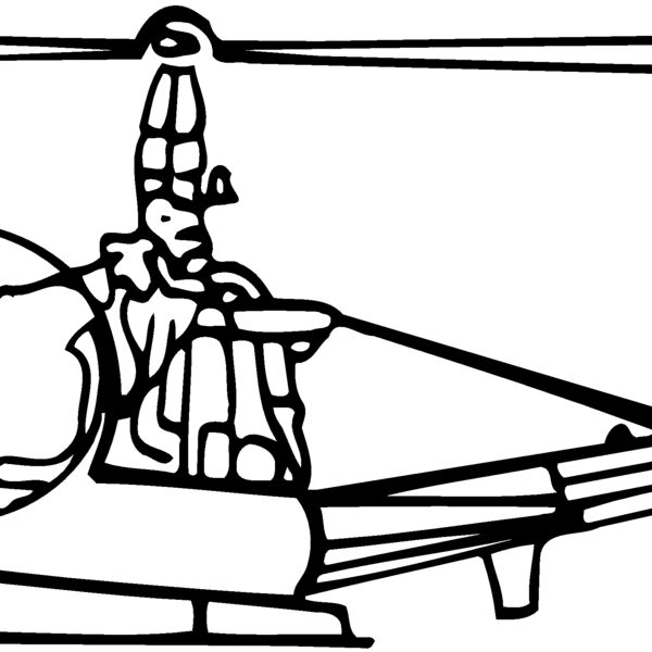 HELI0014 Thumbnail