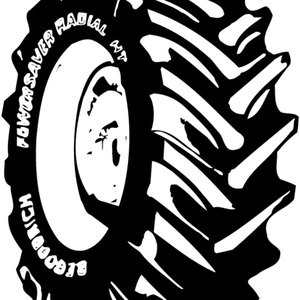 WHEEL001 Thumbnail