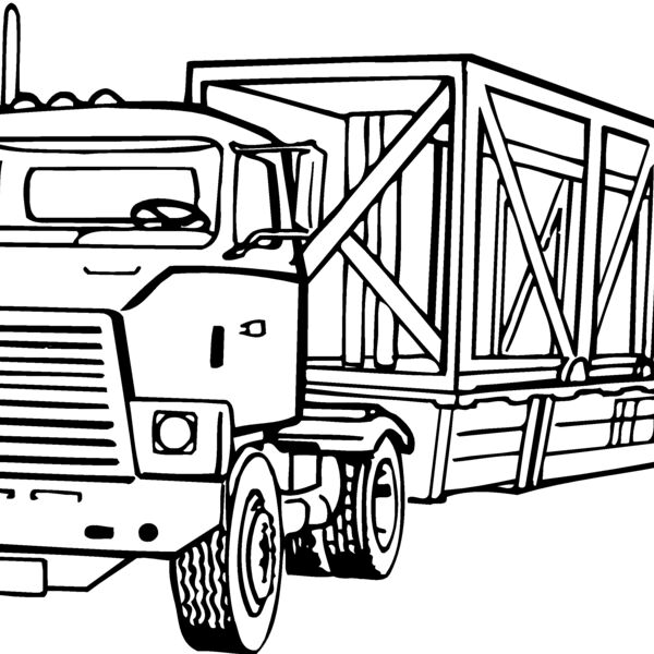 CARGO001 Thumbnail