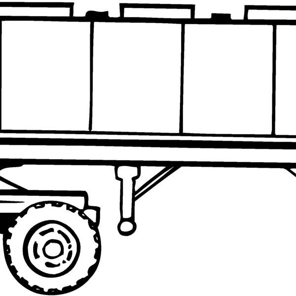 CHEM1801 Thumbnail