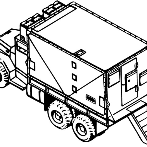 MTRUCK04 Thumbnail