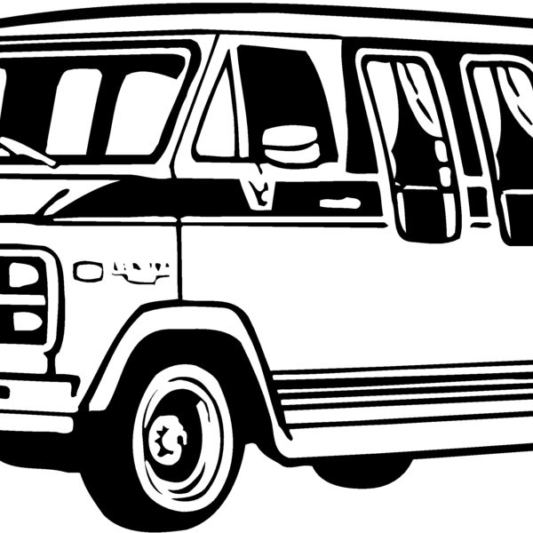 VAN001 Thumbnail