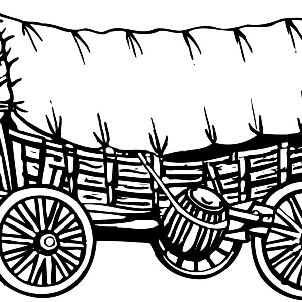 WAGON014 Thumbnail