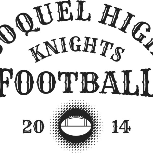 Football Template DNT003 Thumbnail