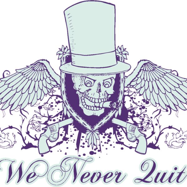 designious t shirt design 27 Thumbnail