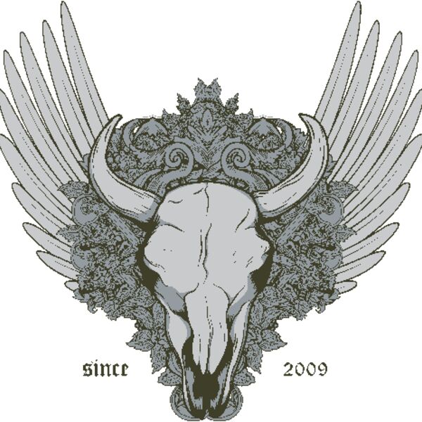 designious t shirt design 168 Thumbnail